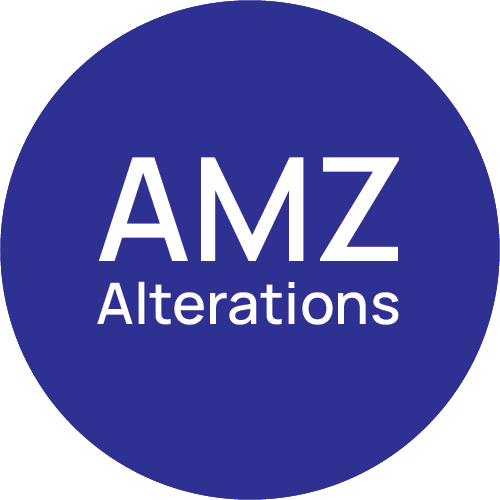 NRSC-Store-Logos-Mar23-AMZ-Alterations
