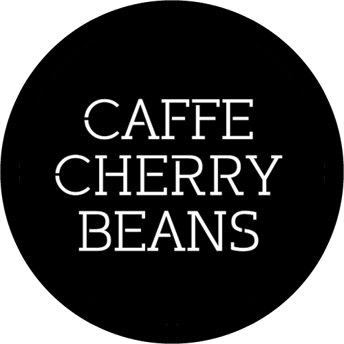 NRSC-Store-Logos-Mar23-Caffe-Cherry-Beans