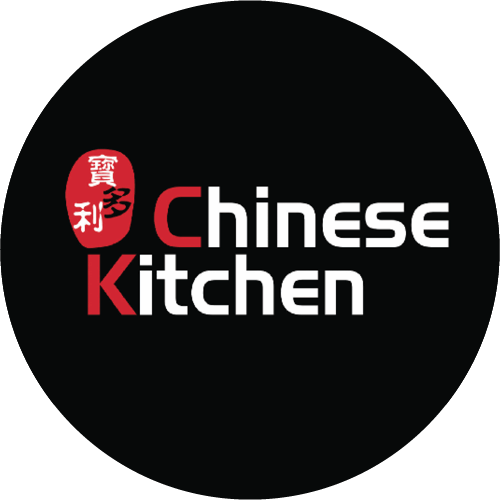 NRSC-Store-Logos-Mar23-Chinese-Kitchen