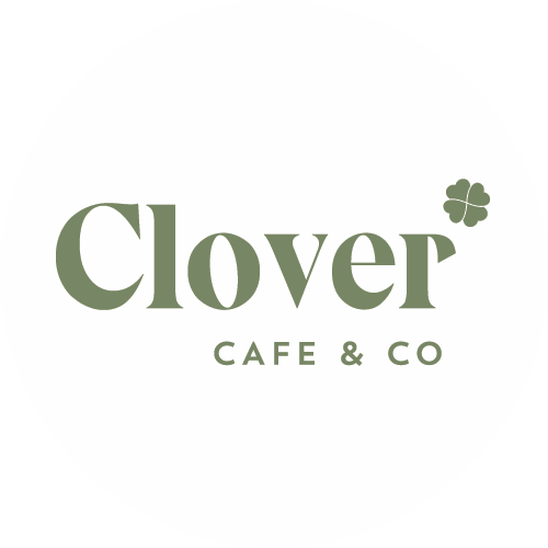 NRSC-Store-Logos-Mar23-Clover-Cafe-&-Co