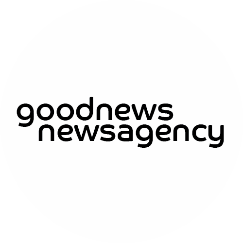 NRSC-Store-Logos-Mar23-Goodnews-Newsagency