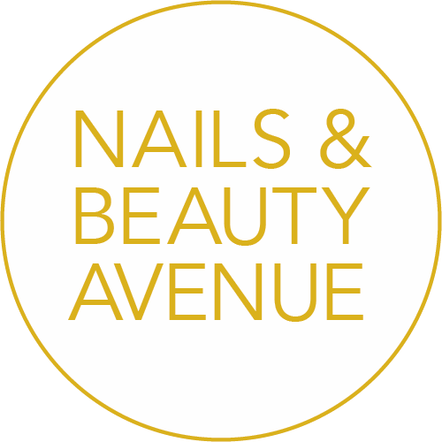 NRSC-Store-Logos-Mar23-Nails-&-Beauty-Avenue