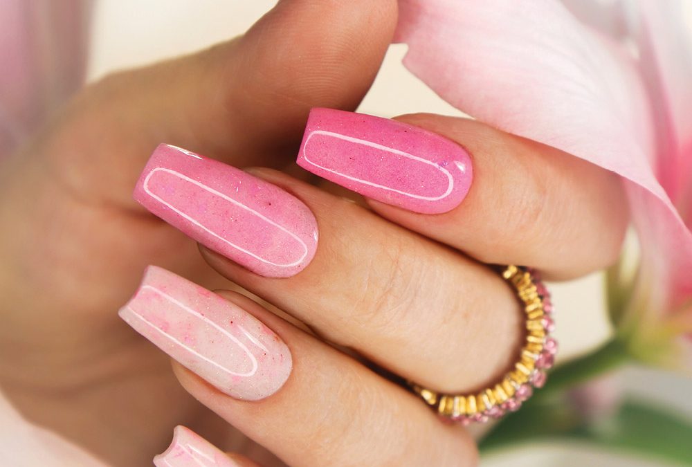 Nails & Beauty Avenue