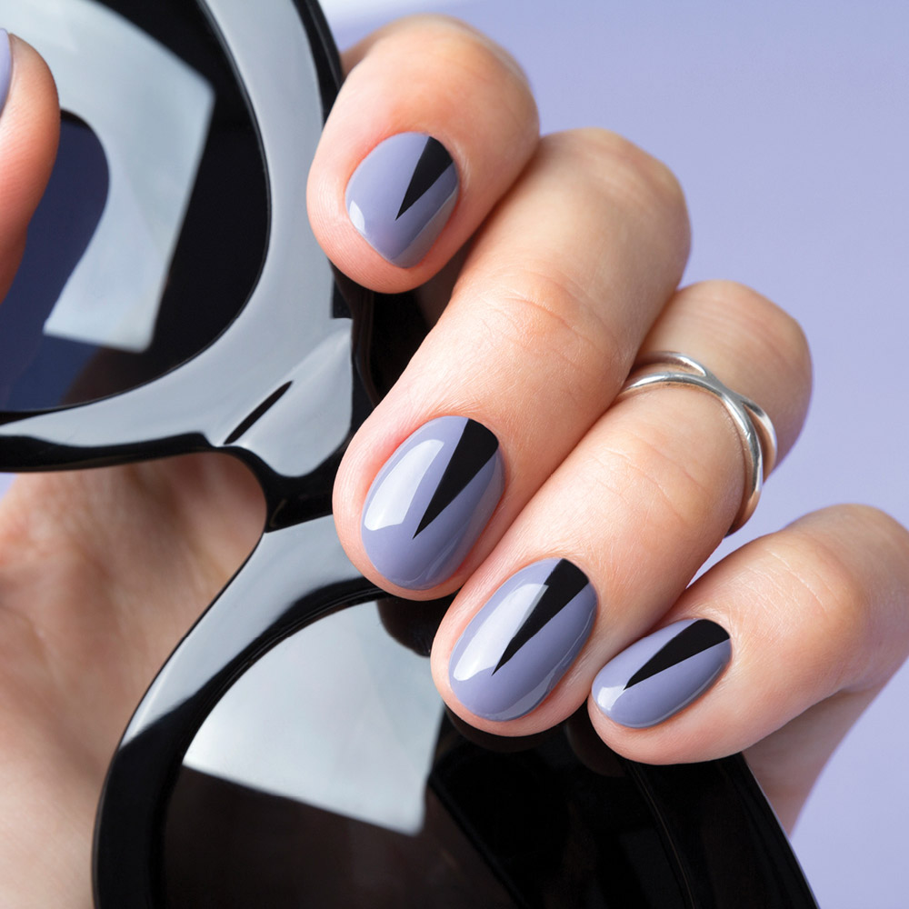 NRSC-Stores-Mar23-Venus-Nails